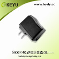 on sell PSE approval US plug 222V to 5V ac dc 200 amp transfer switch
